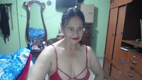 jazmim online show from January 31, 2025, 11:13 am