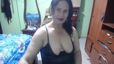 jazmim online show from February 6, 2025, 11:04 pm