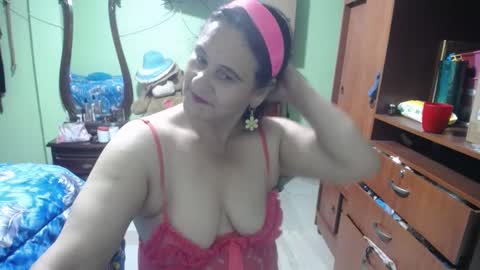 jazmim online show from February 7, 2025, 12:06 pm