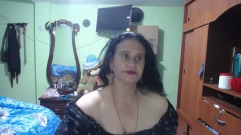 jazmim online show from February 8, 2025, 1:11 am