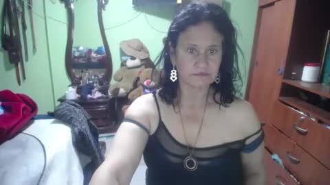 jazmim online show from February 10, 2025, 10:31 am