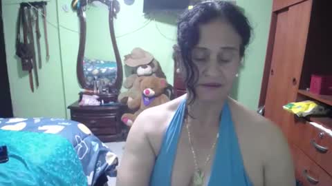 jazmim online show from February 14, 2025, 2:28 am