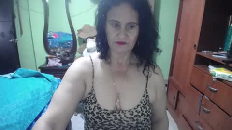 jazmim online show from February 16, 2025, 2:10 pm