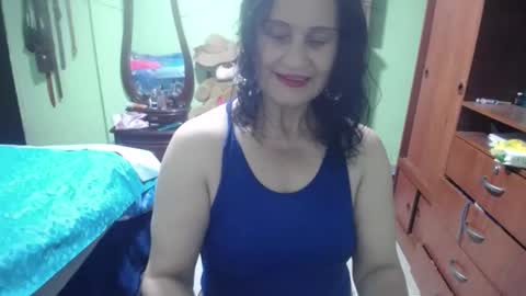 jazmim online show from February 17, 2025, 12:16 pm