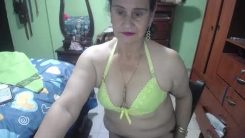 jazmim online show from February 19, 2025, 11:57 pm