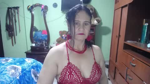 jazmim online show from February 22, 2025, 12:40 pm