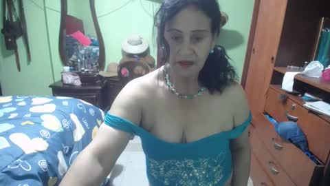 jazmim online show from March 1, 2025, 11:06 am