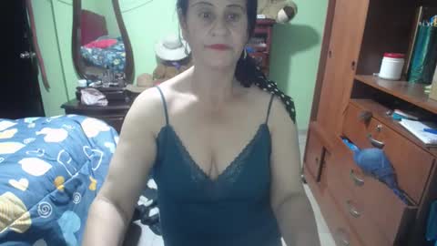 jazmim online show from March 2, 2025, 10:14 am