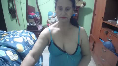 jazmim online show from March 3, 2025, 12:37 pm