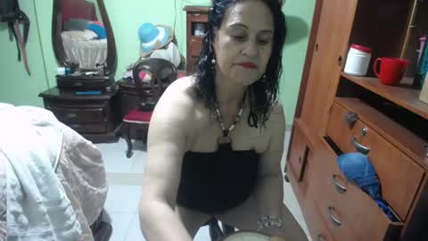 jazmim online show from March 6, 2025, 1:03 pm
