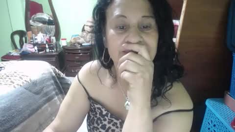 Snapshot of jazmin_rios chatting on October 8, 2025, 10:29 pm jazmim online show from October 8, 2025, 10:29 pm