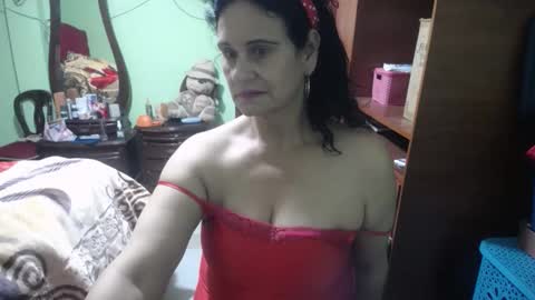 Snapshot of jazmin_rios chatting on October 10, 2025, 11:09 am jazmim online show from October 10, 2025, 11:09 am