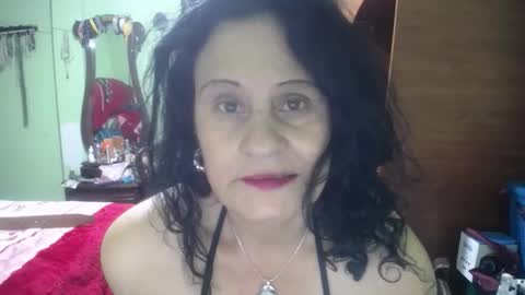 Snapshot of jazmin_rios chatting on November 13, 2025, 9:47 pm jazmim online show from November 13, 2025, 9:47 pm