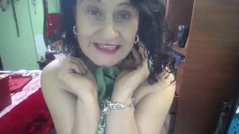 Snapshot of jazmin_rios chatting on November 14, 2025, 1:54 pm jazmim online show from November 14, 2025, 1:54 pm