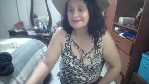 Snapshot of jazmin_rios chatting on March 2, 2026, 11:22 pm jazmim online show from March 2, 2026, 11:22 pm
