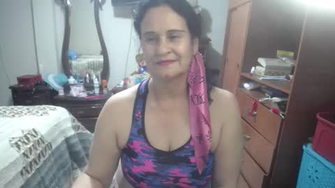 Snapshot of jazmin_rios chatting on March 11, 2026, 11:00 pm jazmim online show from March 11, 2026, 11:00 pm