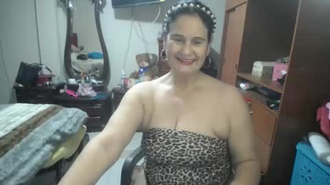 Snapshot of jazmin_rios chatting on March 19, 2026, 12:42 pm jazmim online show from March 19, 2026, 12:42 pm