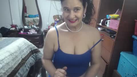 Snapshot of jazmin_rios chatting on March 21, 2026, 12:54 pm jazmim online show from March 21, 2026, 12:54 pm