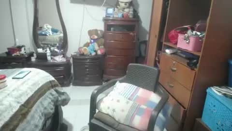 Snapshot of jazmin_rios chatting on March 23, 2026, 1:26 pm jazmim online show from March 23, 2026, 1:26 pm