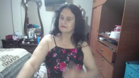 jazmim online show from April 2, 2026, 2:47 pm