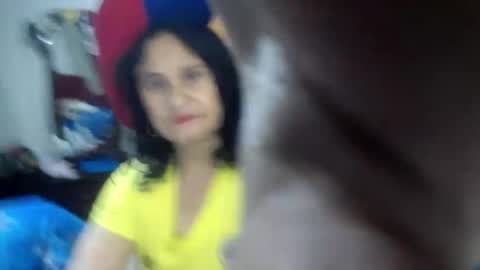 jazmim online show from June 14, 2026, 12:51 pm