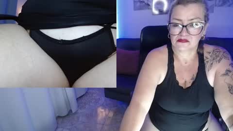 jazmin online show from December 18, 2024, 5:15 am