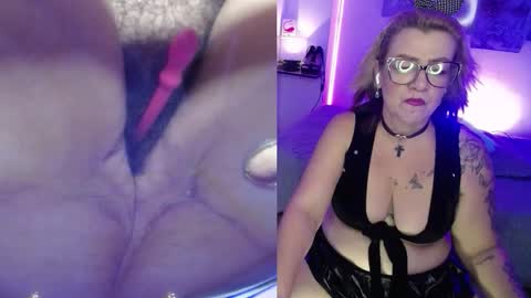 jazmin online show from September 14, 2025, 12:43 am