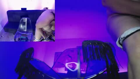 jazmin online show from June 17, 2026, 11:38 pm