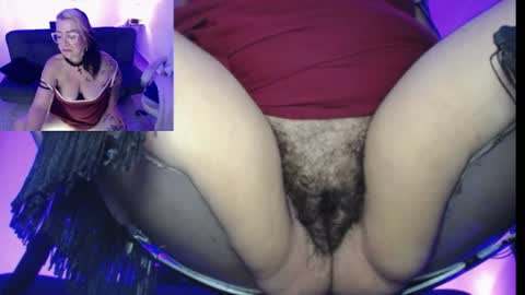 jazmin online show from June 25, 2026, 5:12 am