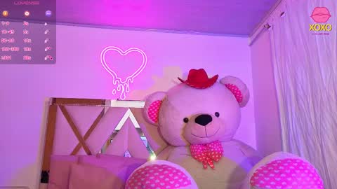 Snapshot of jazmin_tay chatting on September 27, 2025, 11:48 am Jazmin  online show from September 27, 2025, 11:48 am