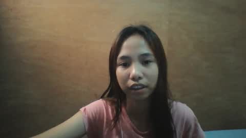 Mia online show from February 12, 2026, 2:06 am