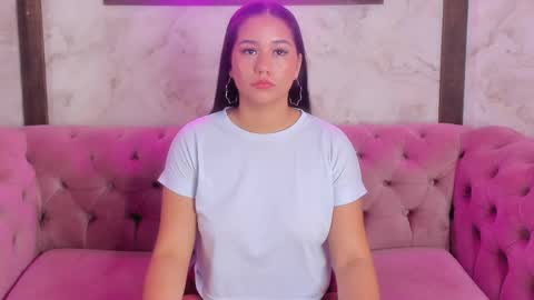Jasmine  online show from January 25, 2025, 10:19 am