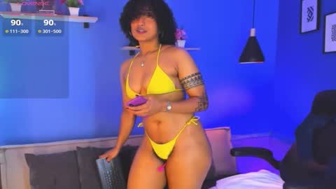 Jazmine Flower online show from September 28, 2025, 6:19 am