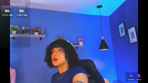 Jazmine Flower online show from March 15, 2026, 5:24 am