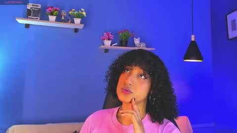 Snapshot of jazmine__flower chatting on May 26, 2026, 5:14 am Jazmine Flower online show from May 26, 2026, 5:14 am