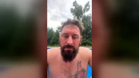 Snapshot of jazmine_jr_cruz chatting on June 8, 2026, 11:38 pm jazmine_jr_cruz online show from June 8, 2026, 11:38 pm