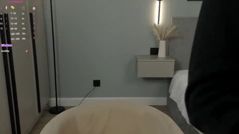 Mira the personal mirage D online show from September 28, 2025, 7:08 pm