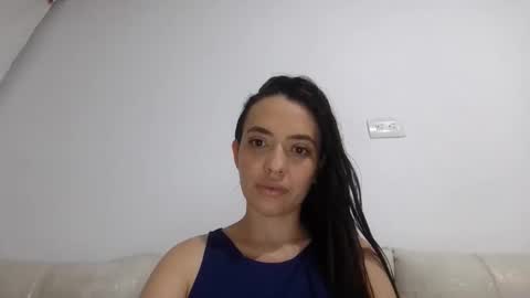 jazminojeda online show from May 13, 2026, 3:37 am
