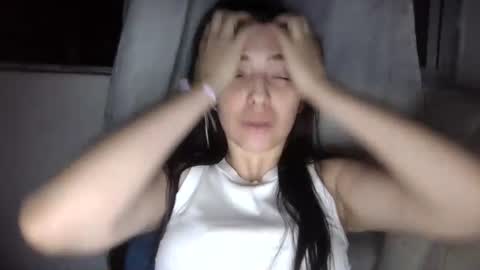 jazminojeda online show from July 12, 2026, 4:03 am