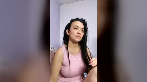 jazminojeda online show from July 16, 2026, 4:18 am
