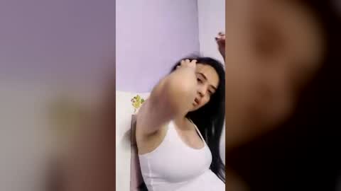 jazminojeda online show from July 22, 2026, 4:04 am