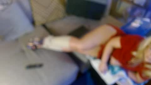 Snapshot of jazminpagem chatting on December 22, 2024, 5:01 am JazminJemini online show from December 22, 2024, 5:01 am