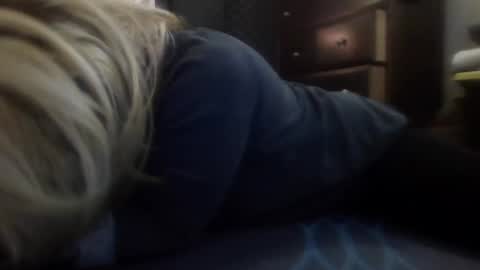 Snapshot of jazminpagem chatting on January 28, 2025, 3:36 am JazminJemini online show from January 28, 2025, 3:36 am