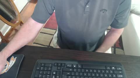 Snapshot of jazyguy4u chatting on February 15, 2025, 12:59 am jazyguy4u online show from February 15, 2025, 12:59 am