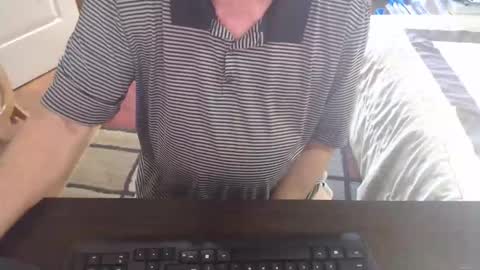 Snapshot of jazyguy4u chatting on November 22, 2025, 9:58 pm jazyguy4u online show from November 22, 2025, 9:58 pm