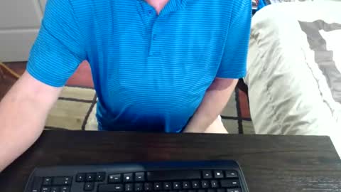 Snapshot of jazyguy4u chatting on March 23, 2026, 10:14 pm jazyguy4u online show from March 23, 2026, 10:14 pm
