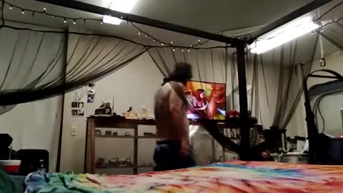 jazzisearcey9 online show from February 22, 2026, 10:25 am