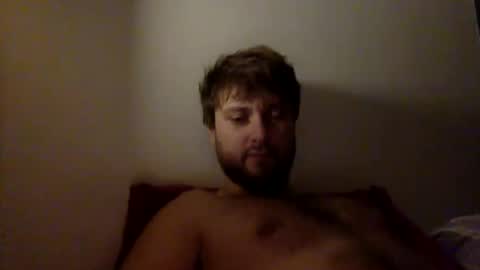 jazzman460569 online show from December 14, 2024, 6:13 am