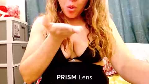 jazzy678923 online show from December 1, 2025, 6:29 am