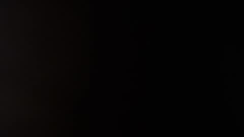 Snapshot of jazzy_jewel chatting on October 5, 2025, 4:11 am jazzy_jewel online show from October 5, 2025, 4:11 am